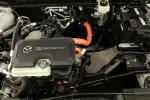 mazda-mx-30-2022-eletrico-0cc