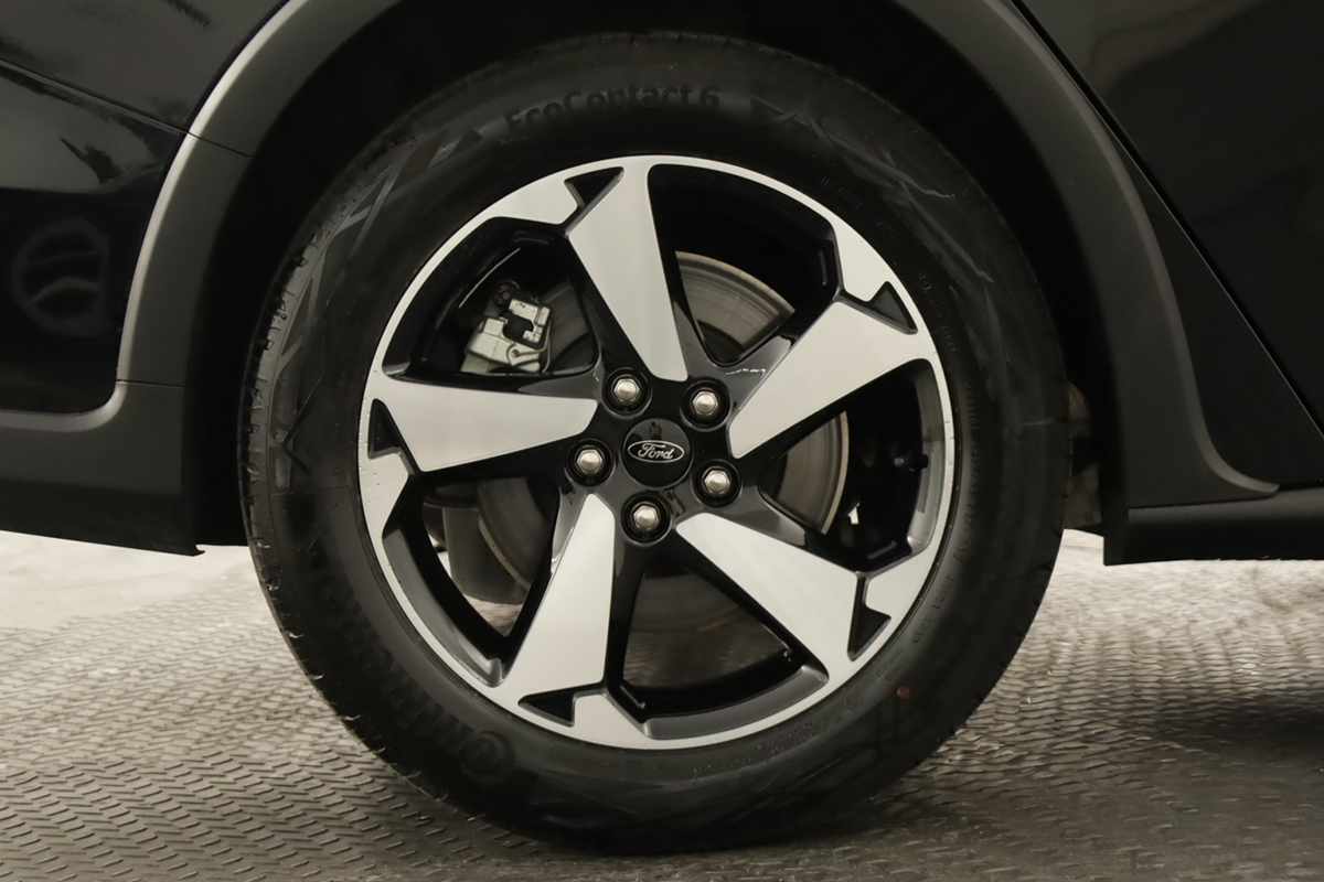 ford-focus-sw-2025-gasolina-998cc