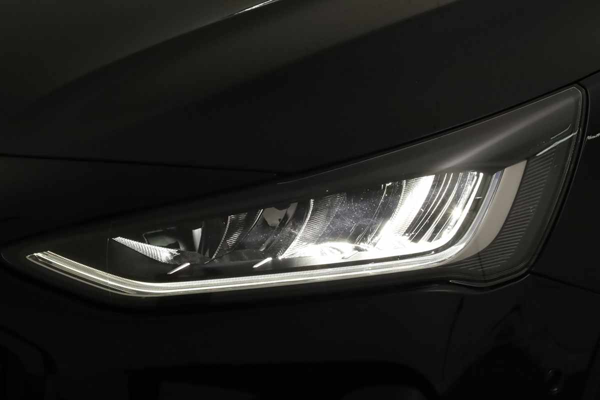 ford-focus-sw-2025-gasolina-998cc