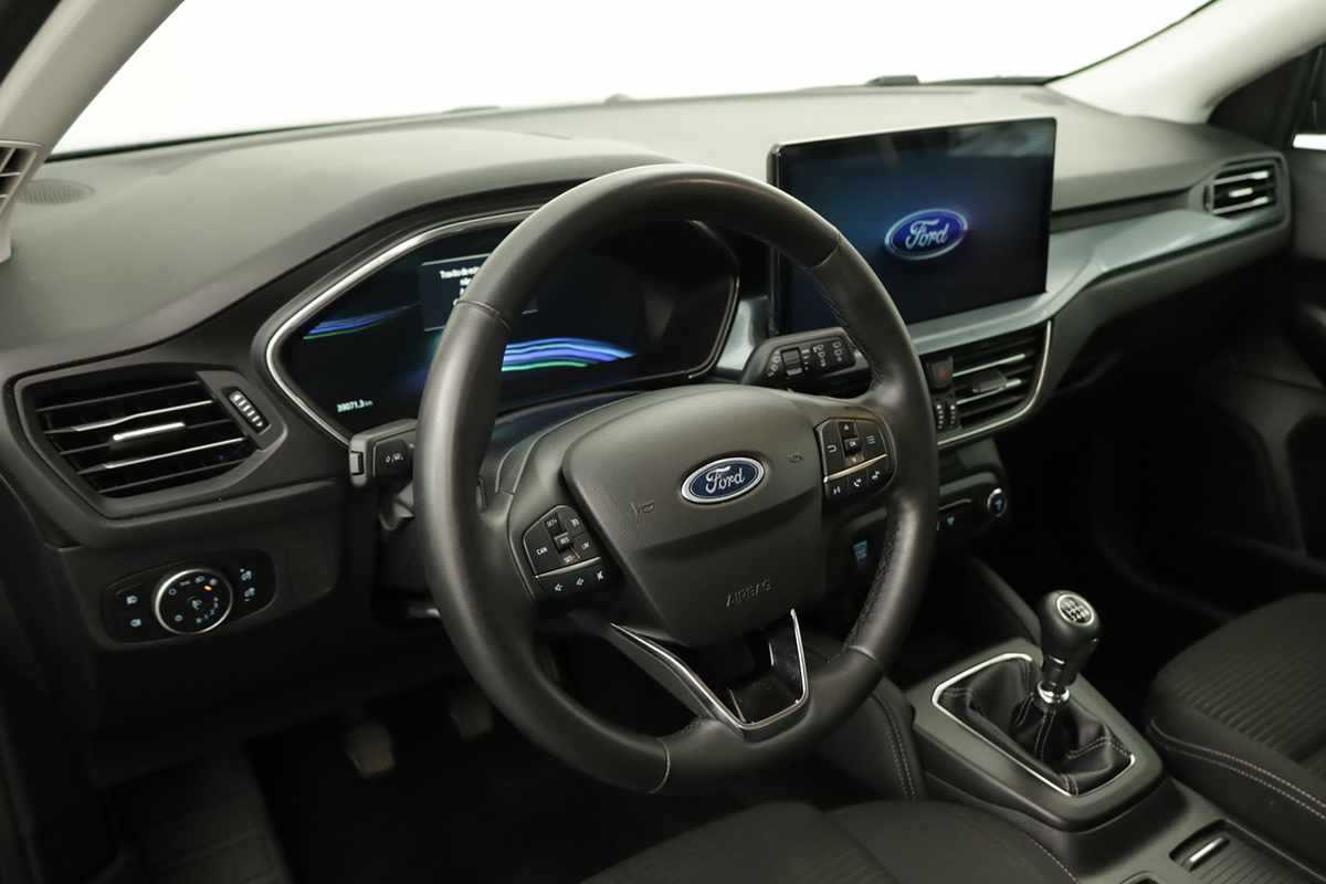 ford-focus-sw-2025-gasolina-998cc