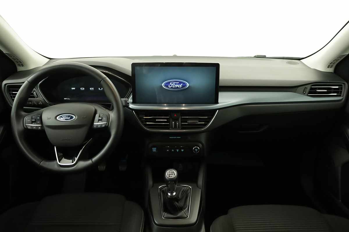 ford-focus-sw-2025-gasolina-998cc