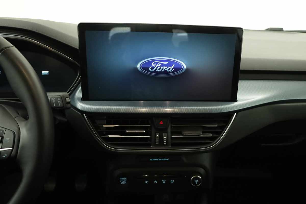 ford-focus-sw-2025-gasolina-998cc