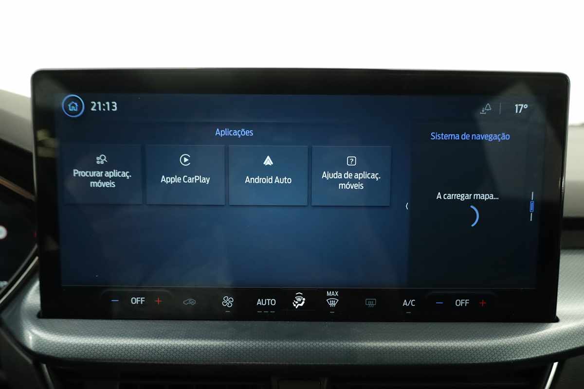 ford-focus-sw-2025-gasolina-998cc
