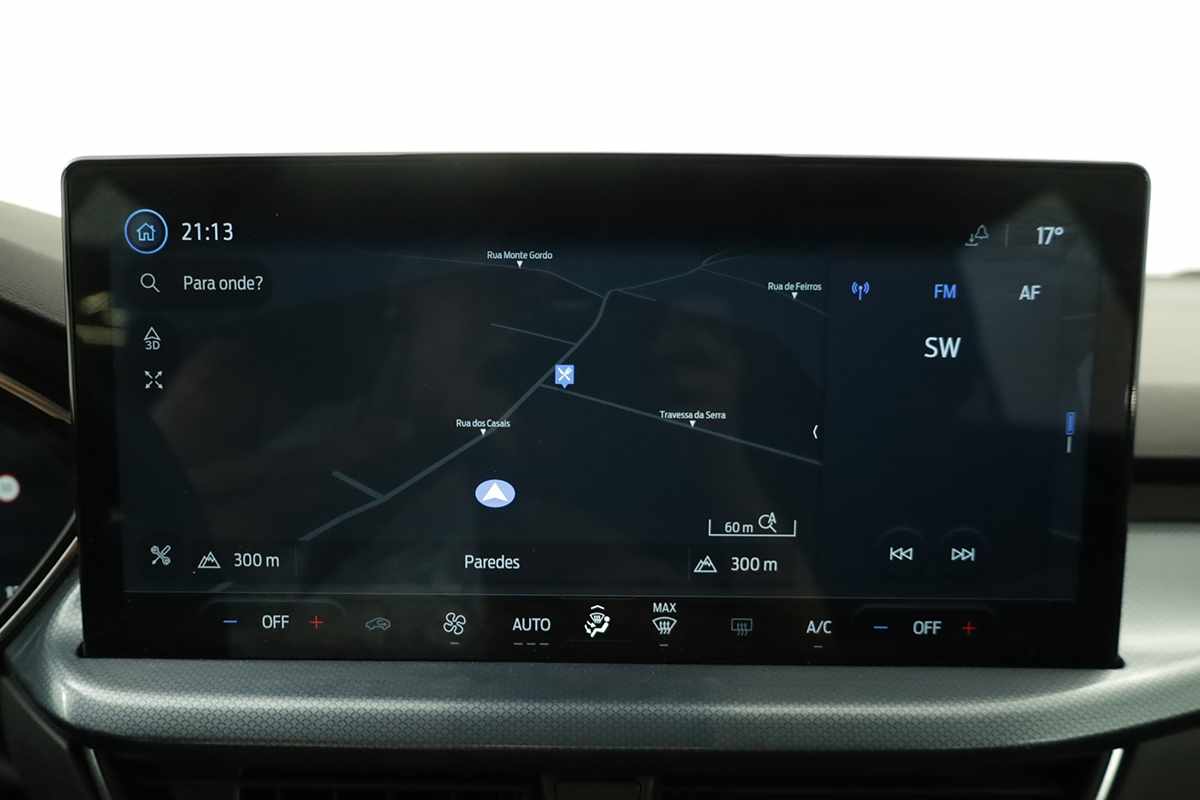 ford-focus-sw-2025-gasolina-998cc