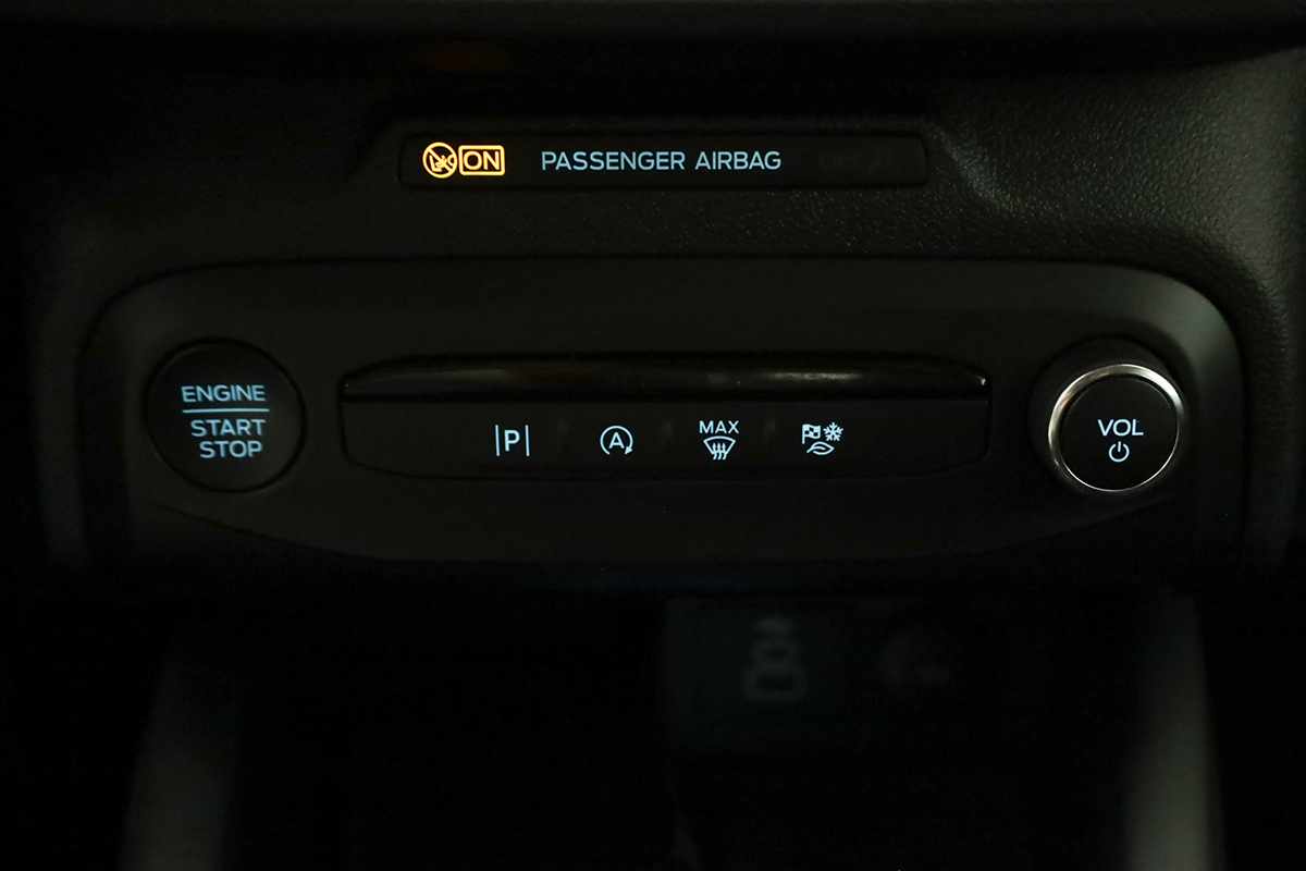 ford-focus-sw-2025-gasolina-998cc