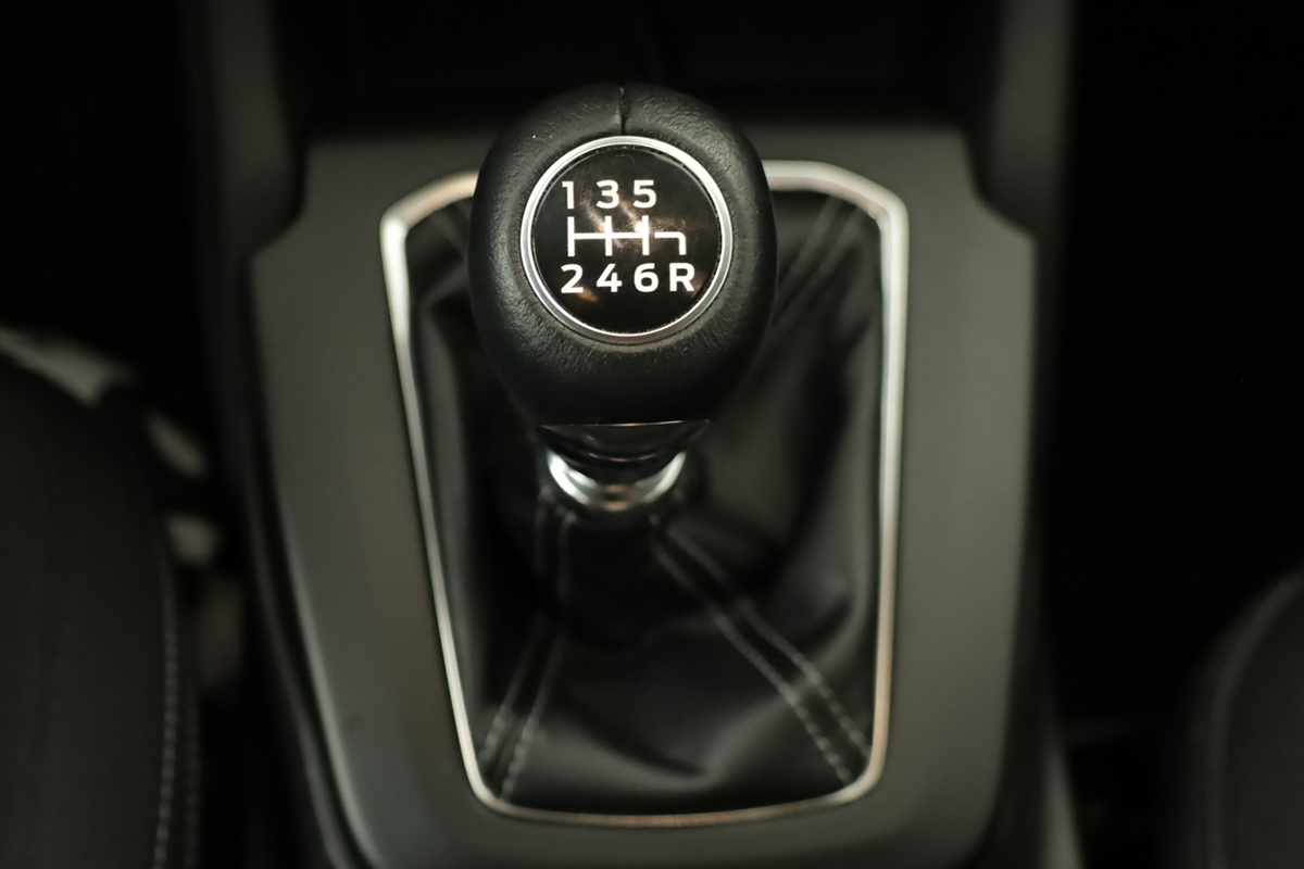 ford-focus-sw-2025-gasolina-998cc