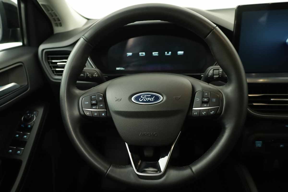 ford-focus-sw-2025-gasolina-998cc