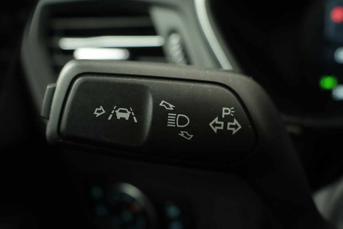 ford-focus-sw-2025-gasolina-998cc