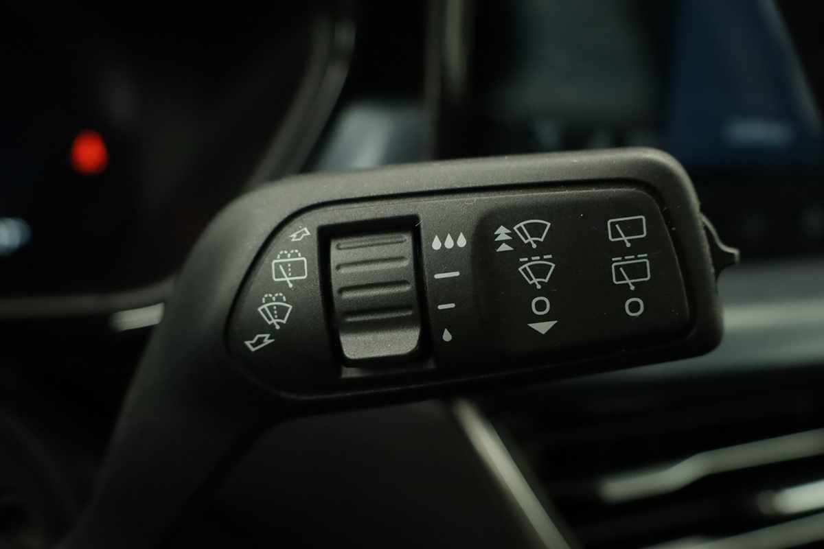 ford-focus-sw-2025-gasolina-998cc
