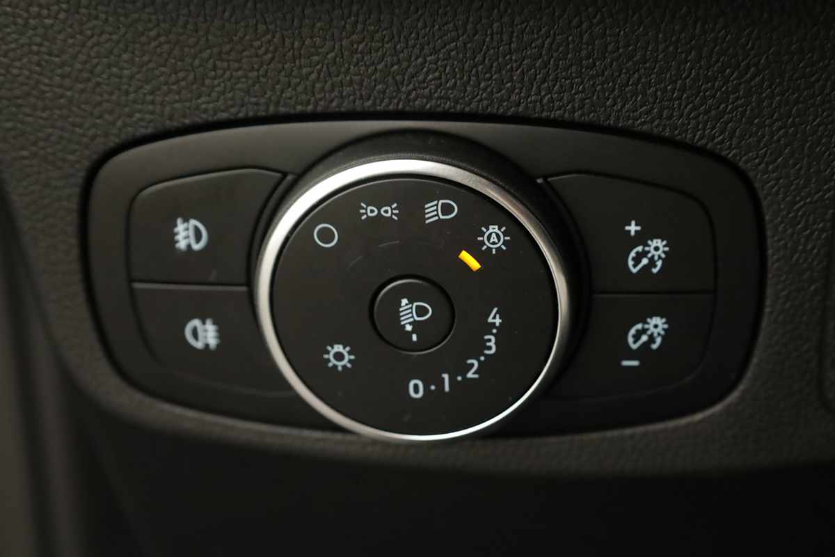 ford-focus-sw-2025-gasolina-998cc
