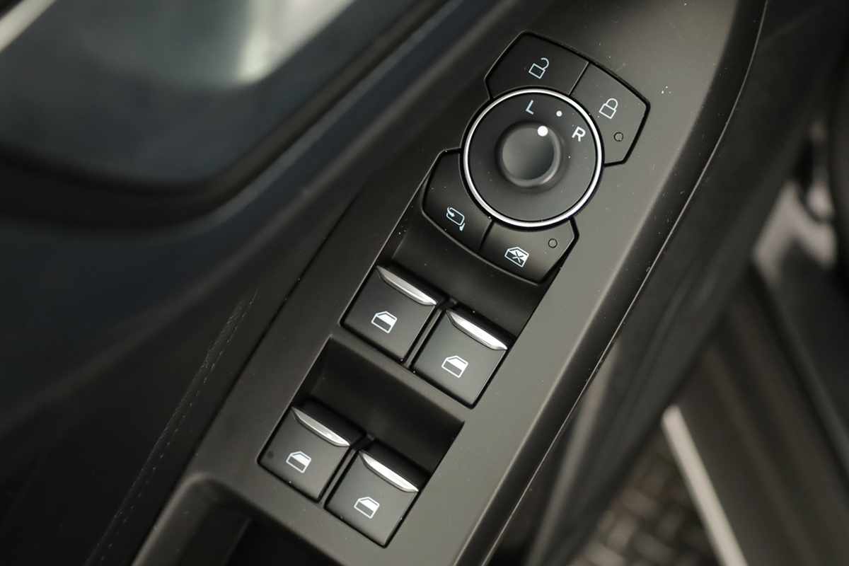 ford-focus-sw-2025-gasolina-998cc