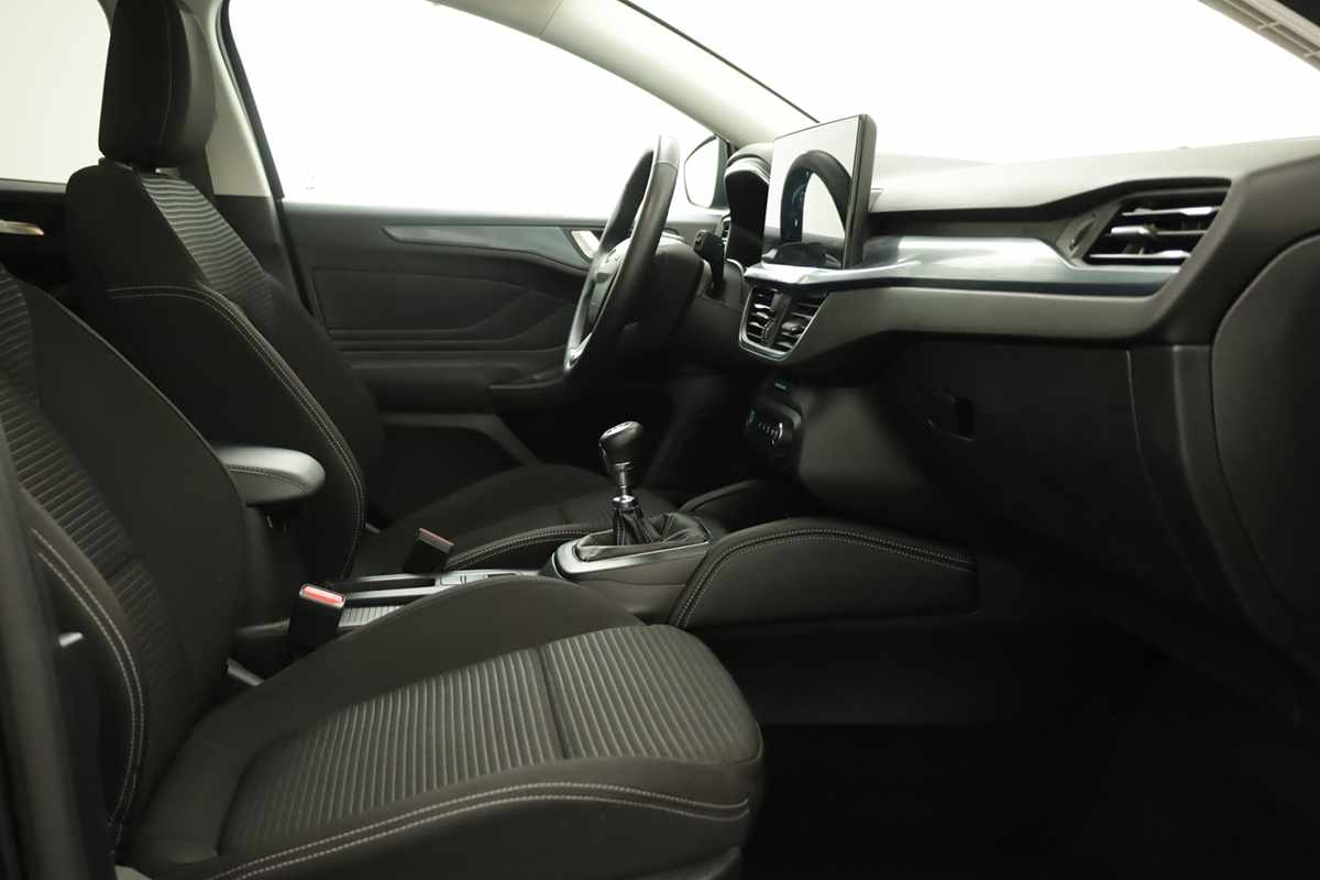 ford-focus-sw-2025-gasolina-998cc