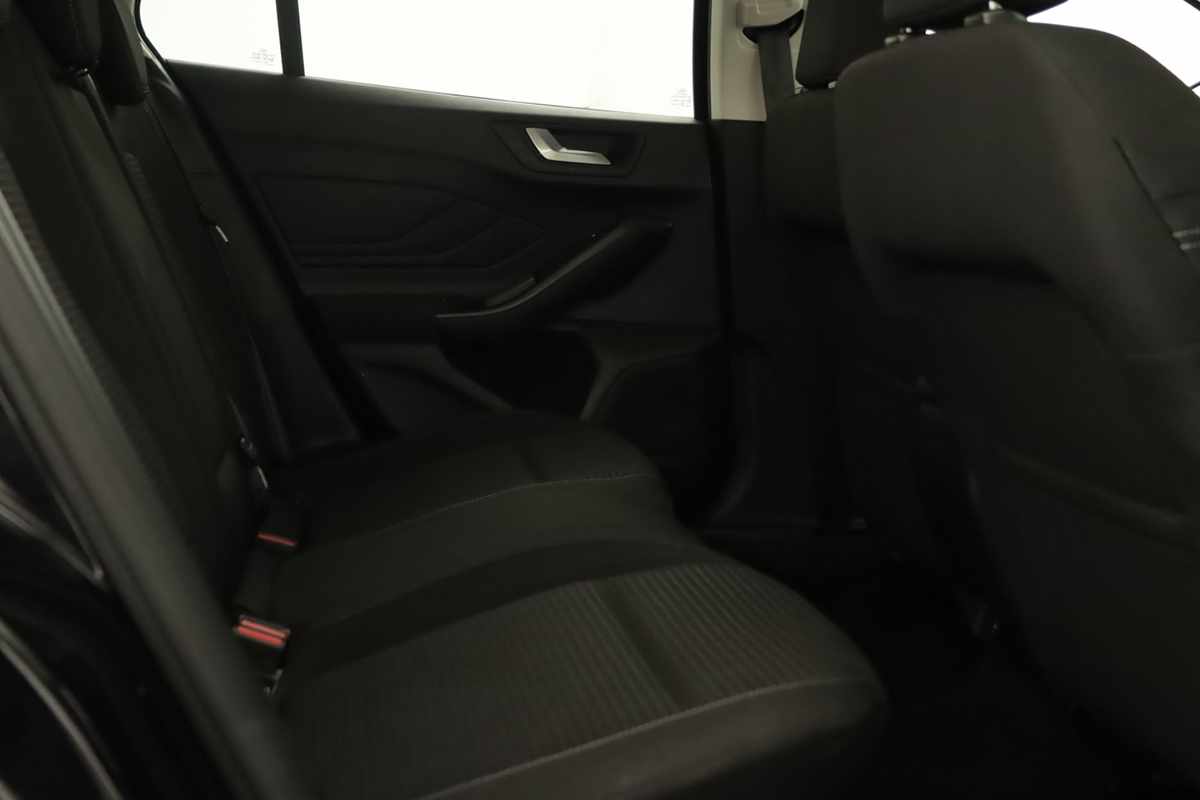 ford-focus-sw-2025-gasolina-998cc