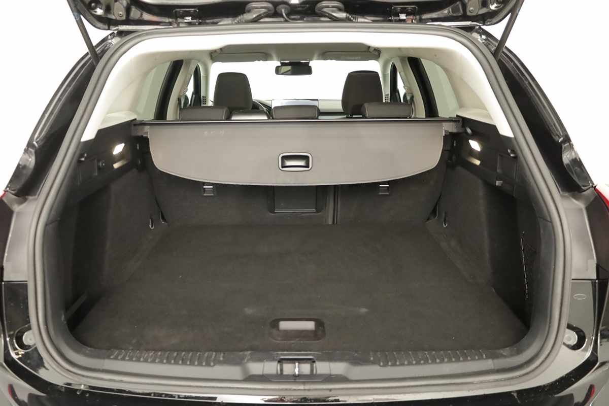 ford-focus-sw-2025-gasolina-998cc
