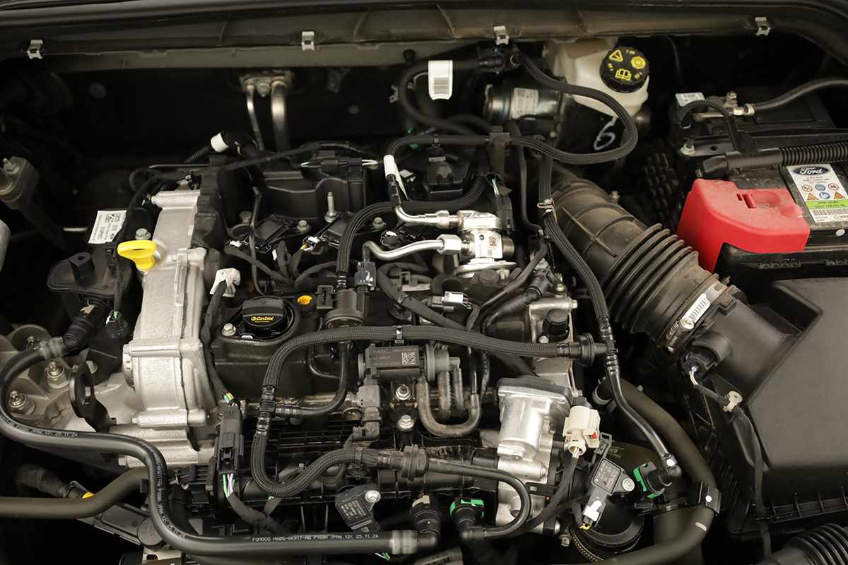 ford-focus-sw-2025-gasolina-998cc
