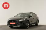 ford-focus-sw-2025-gasolina-998cc