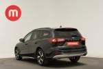 ford-focus-sw-2025-gasolina-998cc
