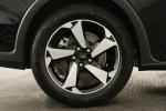 ford-focus-sw-2025-gasolina-998cc
