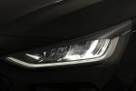 ford-focus-sw-2025-gasolina-998cc