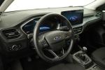ford-focus-sw-2025-gasolina-998cc