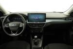 ford-focus-sw-2025-gasolina-998cc