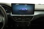ford-focus-sw-2025-gasolina-998cc