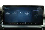 ford-focus-sw-2025-gasolina-998cc