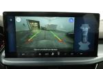 ford-focus-sw-2025-gasolina-998cc