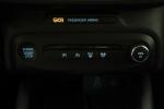 ford-focus-sw-2025-gasolina-998cc