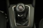 ford-focus-sw-2025-gasolina-998cc