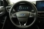 ford-focus-sw-2025-gasolina-998cc
