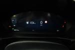 ford-focus-sw-2025-gasolina-998cc