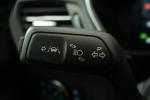 ford-focus-sw-2025-gasolina-998cc