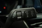 ford-focus-sw-2025-gasolina-998cc