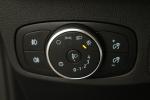 ford-focus-sw-2025-gasolina-998cc
