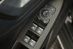 ford-focus-sw-2025-gasolina-998cc