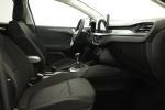 ford-focus-sw-2025-gasolina-998cc