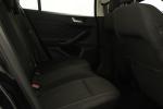 ford-focus-sw-2025-gasolina-998cc