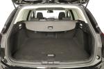 ford-focus-sw-2025-gasolina-998cc