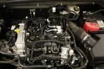 ford-focus-sw-2025-gasolina-998cc