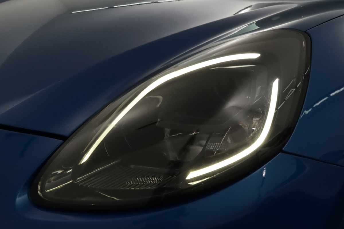 ford-puma-2023-gasolina-998cc