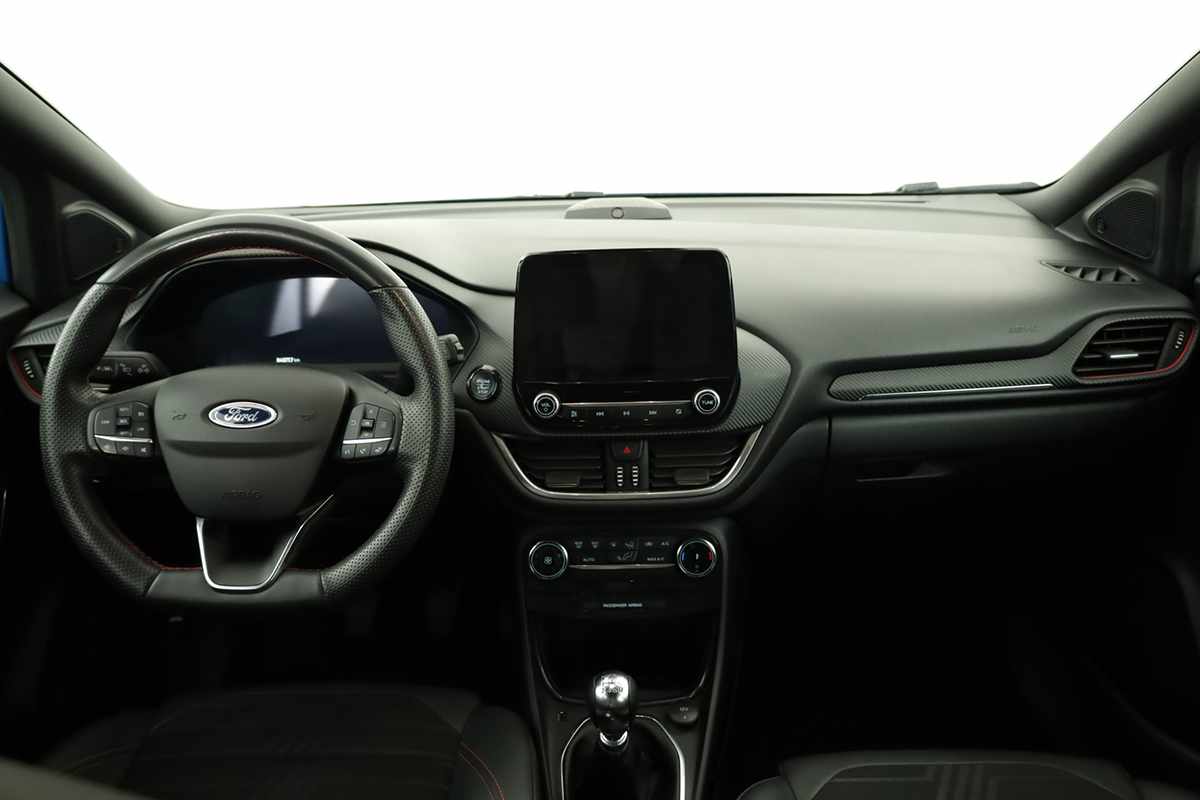 ford-puma-2023-gasolina-998cc