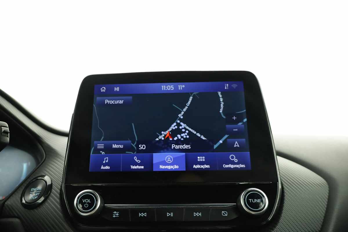 ford-puma-2023-gasolina-998cc