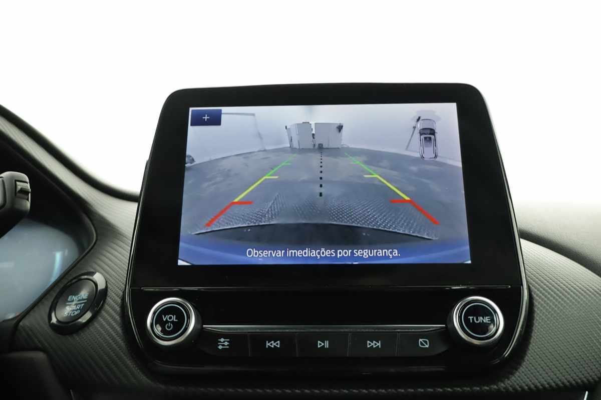 ford-puma-2023-gasolina-998cc