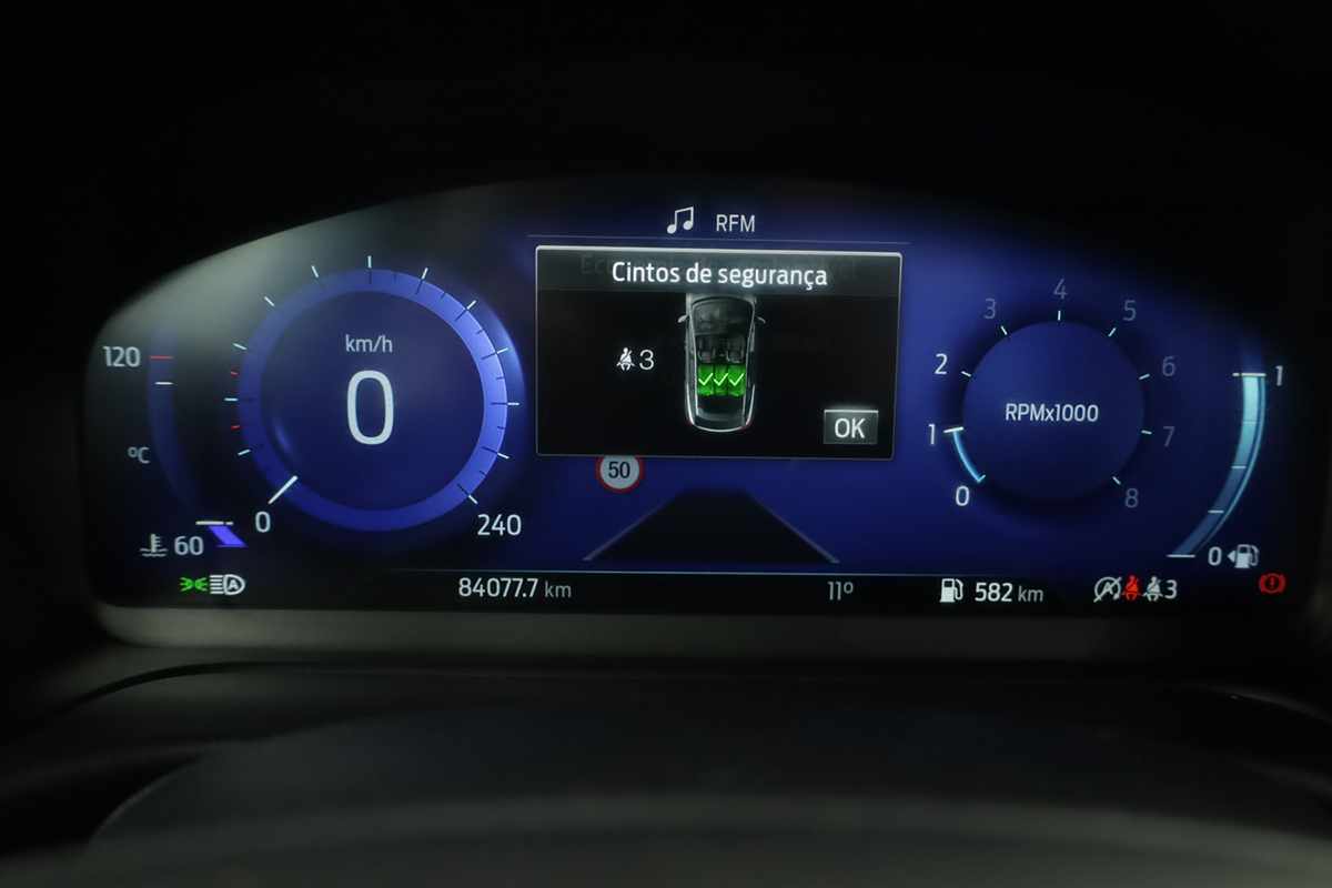 ford-puma-2023-gasolina-998cc