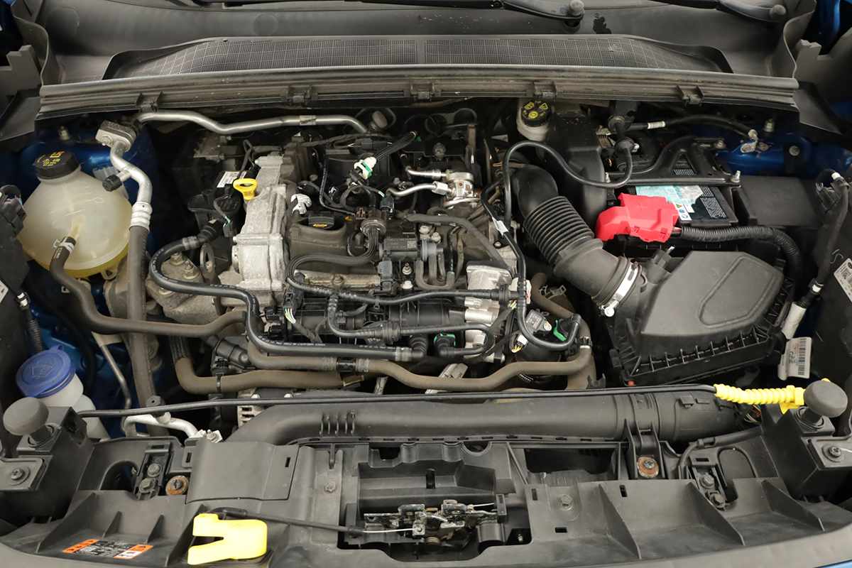 ford-puma-2023-gasolina-998cc