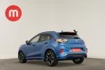 ford-puma-2023-gasolina-998cc