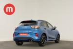 ford-puma-2023-gasolina-998cc
