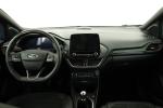 ford-puma-2023-gasolina-998cc