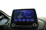 ford-puma-2023-gasolina-998cc